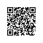 1808J3K00680KCR QRCode