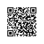 1808J3K00680KCT QRCode