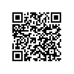 1808J3K00681JXR QRCode