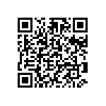 1808J3K00681JXT QRCode