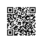 1808J3K00681MXR QRCode