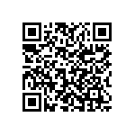 1808J3K00681MXT QRCode