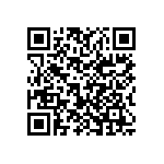 1808J3K00820FCT QRCode