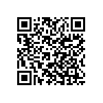 1808J3K00820GCR QRCode