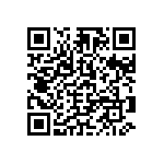 1808J3K00820JCT QRCode