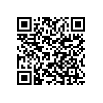 1808J3K00820KCR QRCode