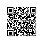 1808J3K00820KCT QRCode