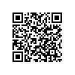 1808J3K00821JXR QRCode