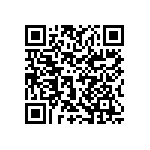 1808J3K04P70CCT QRCode