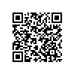 1808J3K05P60CCR QRCode