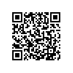 1808J3K05P60DCR QRCode