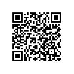 1808J3K06P80BCR QRCode