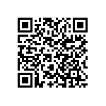 1808J3K06P80CCR QRCode