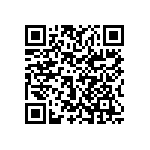 1808J3K06P80CCT QRCode