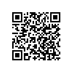 1808J3K08P20CCR QRCode