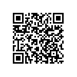 1808J3K08P20DCR QRCode