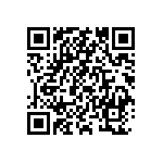 1808J4K00100GCT QRCode