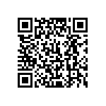 1808J4K00100JCT QRCode