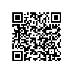 1808J4K00100KCT QRCode