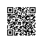 1808J4K00101FCR QRCode