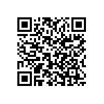 1808J4K00101FCT QRCode