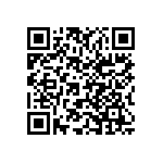 1808J4K00101JCR QRCode