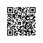 1808J4K00101MXR QRCode