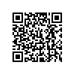 1808J4K00102MXR QRCode