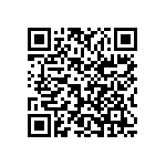 1808J4K00102MXT QRCode