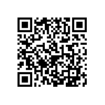 1808J4K00121FCT QRCode