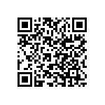 1808J4K00121JCR QRCode