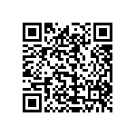 1808J4K00121KCR QRCode