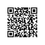 1808J4K00121KXT QRCode