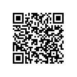 1808J4K00150GCR QRCode