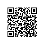 1808J4K00150KCR QRCode