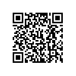 1808J4K00150KCT QRCode