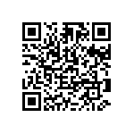 1808J4K00151JXT QRCode