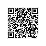 1808J4K00180FCR QRCode