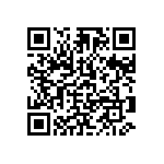 1808J4K00180JCT QRCode