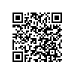 1808J4K00181JXR QRCode