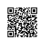 1808J4K00181KXT QRCode