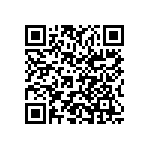 1808J4K00181MXR QRCode