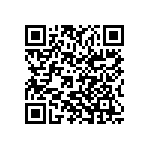 1808J4K00220GCR QRCode