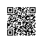 1808J4K00330FCR QRCode