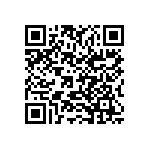 1808J4K00330JCR QRCode