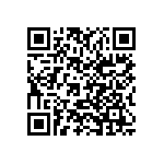 1808J4K00390GCR QRCode