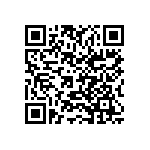 1808J4K00390JCR QRCode