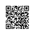 1808J4K00390KCR QRCode