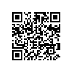 1808J4K00391JXT QRCode