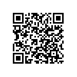 1808J4K00391MXR QRCode